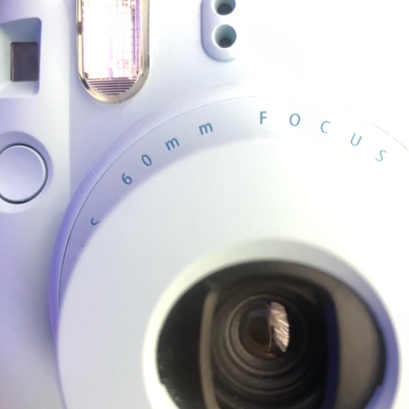 Instax mini 8 - - Picture 5 of 5